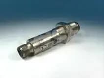 Pepperl+Fuchs OCH100-18GM70-AO-V1 Pepperl+Fuchs OCH100-18GM70-AO-V1