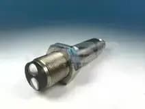 Pepperl+Fuchs OCH100-18GM70-AO-V1 Pepperl+Fuchs OCH100-18GM70-AO-V1