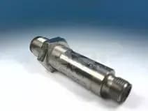 Pepperl+Fuchs OCH100-18GM70-AO-V1 Pepperl+Fuchs OCH100-18GM70-AO-V1