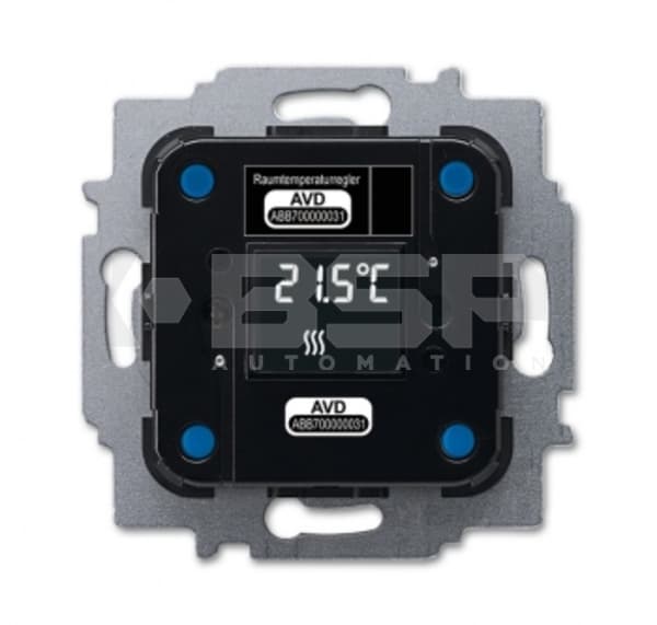 ABB 2CKA006200A0082 ABB 2CKA006200A0082