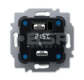 ABB 2CKA006200A0082 ABB 2CKA006200A0082