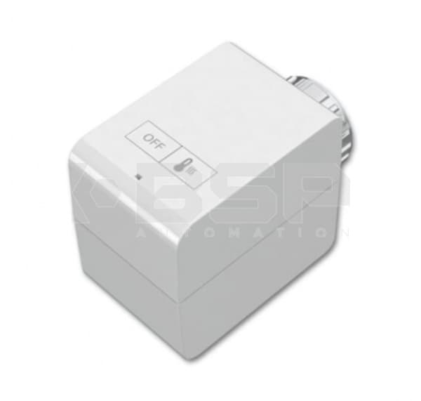 ABB 2CKA006200A0133 ABB 2CKA006200A0133