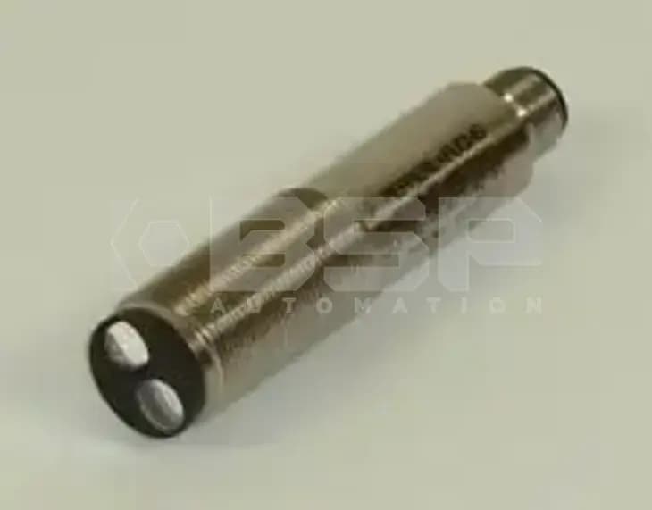 Pepperl+Fuchs OCH100-18GM70-A2-V1 Pepperl+Fuchs OCH100-18GM70-A2-V1