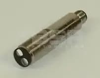 Pepperl+Fuchs OCH100-18GM70-A2-V1 Pepperl+Fuchs OCH100-18GM70-A2-V1