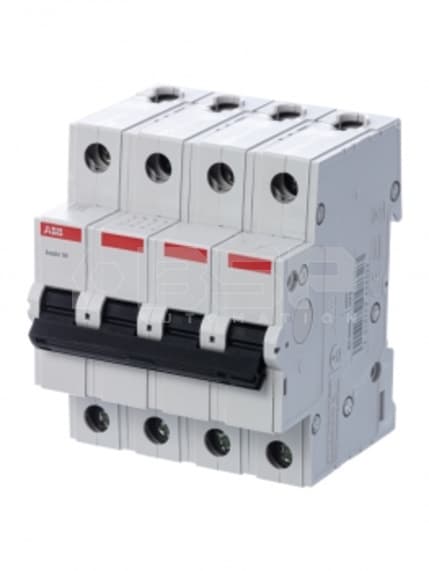 ABB 2CDS644041R0204 ABB 2CDS644041R0204