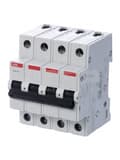 ABB 2CDS644041R0204 ABB 2CDS644041R0204