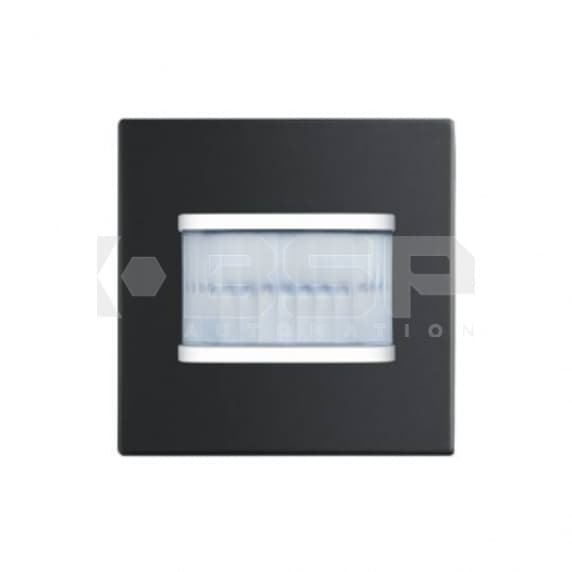 ABB 2CKA006200A0098 ABB 2CKA006200A0098