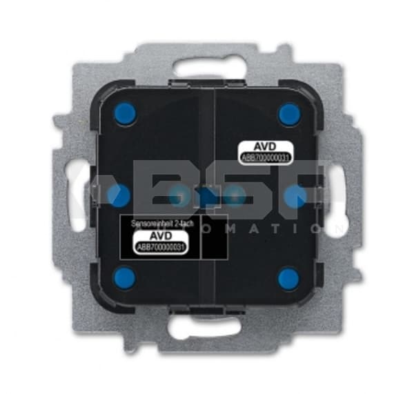 ABB 2CKA006200A0073 ABB 2CKA006200A0073