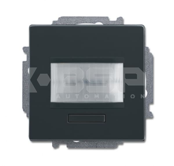 ABB 2CKA006200A0083 ABB 2CKA006200A0083
