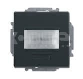 ABB 2CKA006200A0083 ABB 2CKA006200A0083