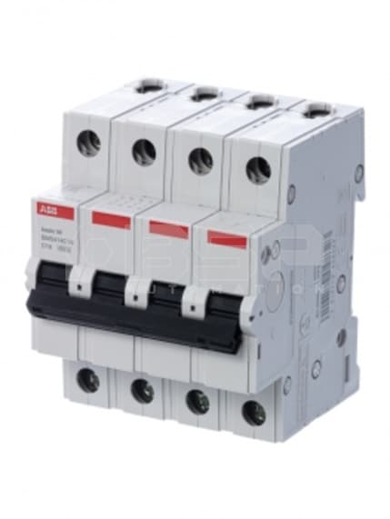 ABB 2CDS644041R0164 ABB 2CDS644041R0164