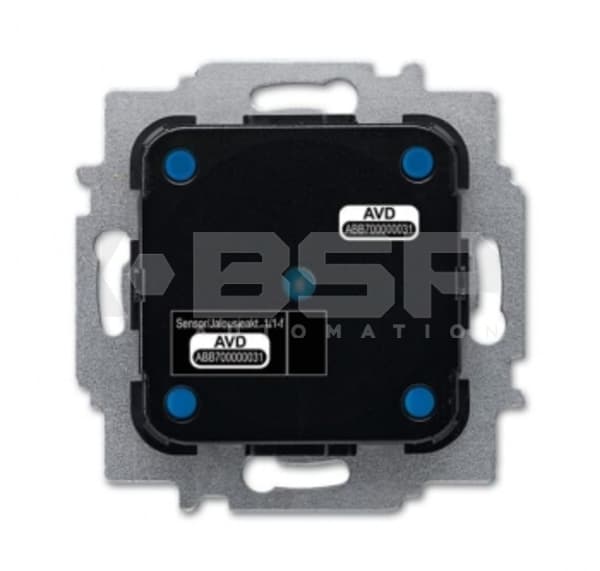 ABB 2CKA006200A0079 ABB 2CKA006200A0079