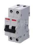 ABB 2CDS642041R0404 ABB 2CDS642041R0404