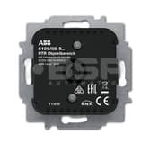 ABB 2CKA006134A0313 ABB 2CKA006134A0313