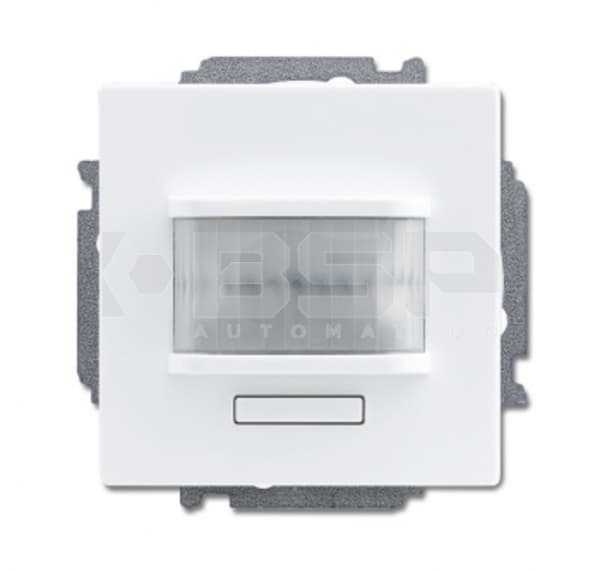 ABB 2CKA006200A0086 ABB 2CKA006200A0086