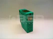 Pepperl+Fuchs OCE20M-F8-UK Pepperl+Fuchs OCE20M-F8-UK