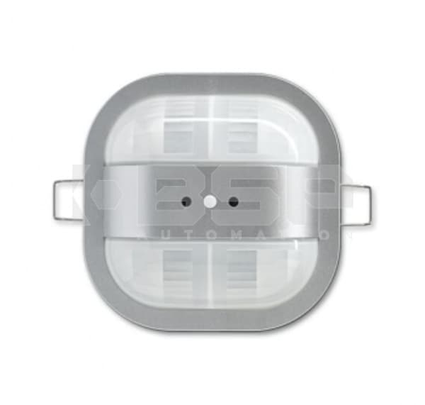 ABB 2CKA006132A0400 ABB 2CKA006132A0400