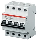ABB 2CDS284001R0087 ABB 2CDS284001R0087