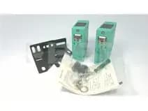 Pepperl+Fuchs OCE20M-F8-SUK Pepperl+Fuchs OCE20M-F8-SUK
