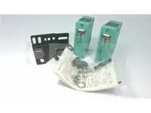 Pepperl+Fuchs OCE20M-F8-SUK Pepperl+Fuchs OCE20M-F8-SUK