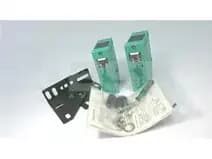 Pepperl+Fuchs OCE20M-F8-SUK Pepperl+Fuchs OCE20M-F8-SUK