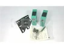 Pepperl+Fuchs OCE20M-F8-SUK Pepperl+Fuchs OCE20M-F8-SUK