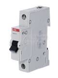 ABB 2CDS641041R0204 ABB 2CDS641041R0204