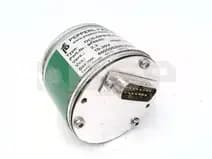 Pepperl+Fuchs OCD-DPB1B-0012-C10C-0CC-134 Pepperl+Fuchs OCD-DPB1B-0012-C10C-0CC-134