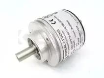 Pepperl+Fuchs OCD-DPB1B-0012-C10C-0CC-134 Pepperl+Fuchs OCD-DPB1B-0012-C10C-0CC-134