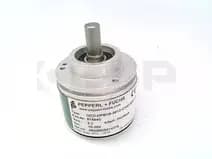 Pepperl+Fuchs OCD-DPB1B-0012-C10C-0CC-134 Pepperl+Fuchs OCD-DPB1B-0012-C10C-0CC-134