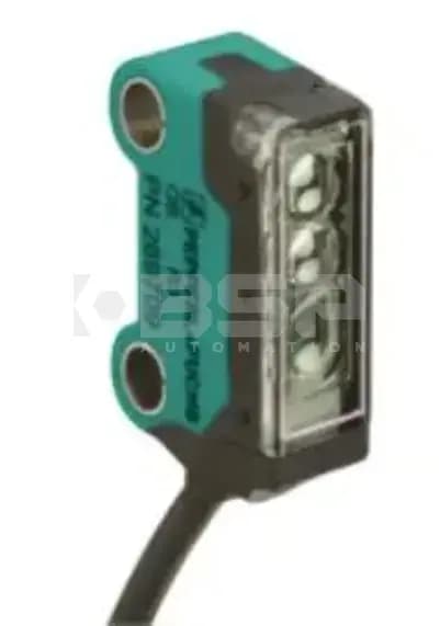 Pepperl+Fuchs OBT80-R3-E2-P Pepperl+Fuchs OBT80-R3-E2-P