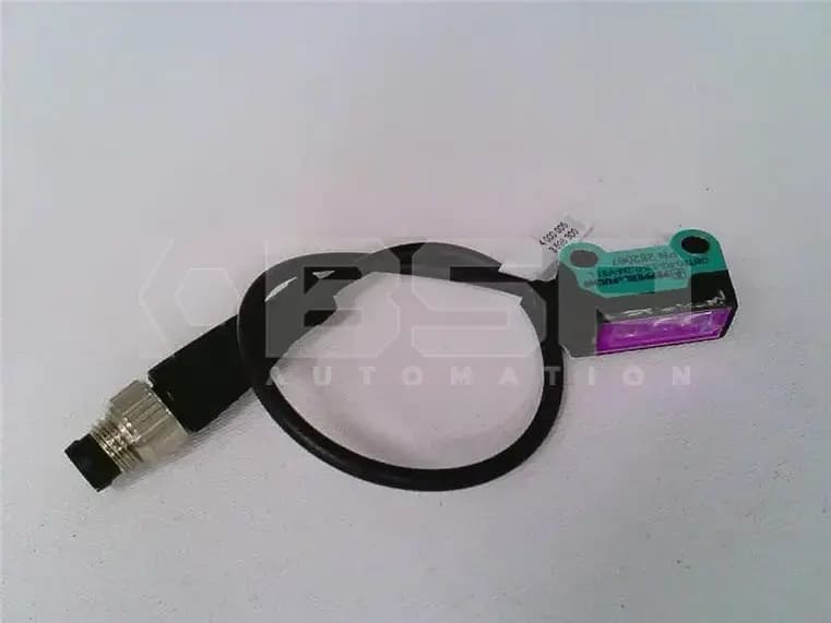 Pepperl+Fuchs OBT80-R3-E2-0.2M-V31-L Pepperl+Fuchs OBT80-R3-E2-0.2M-V31-L