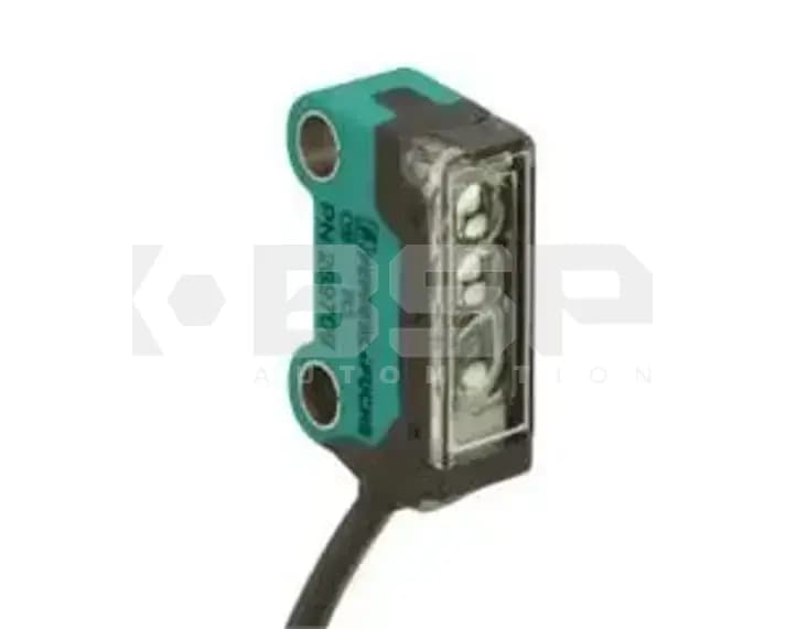 Pepperl+Fuchs OBT80-R3-E2-0,2M-V31-P Pepperl+Fuchs OBT80-R3-E2-0,2M-V31-P