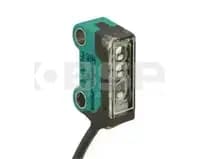 Pepperl+Fuchs OBT80-R3-E2-0,2M-V31-P Pepperl+Fuchs OBT80-R3-E2-0,2M-V31-P