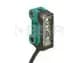 OBT80-R3-E2-0,2M-V31-P