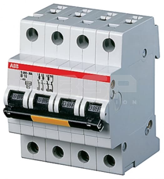 ABB 2CDS283103R0377 ABB 2CDS283103R0377