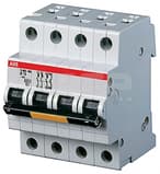 ABB 2CDS283103R0024 ABB 2CDS283103R0024