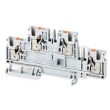 Allen Bradley 1492-PD4 Allen Bradley 1492-PD4