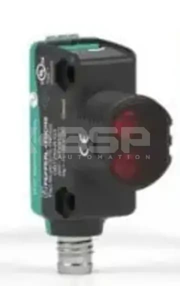 Pepperl+Fuchs OBT80-R102-2P1-IO-V31-IR Pepperl+Fuchs OBT80-R102-2P1-IO-V31-IR