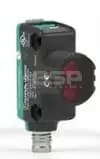 Pepperl+Fuchs OBT80-R102-2P1-IO-V31-IR Pepperl+Fuchs OBT80-R102-2P1-IO-V31-IR