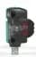 OBT80-R102-2P1-IO-V31-IR
