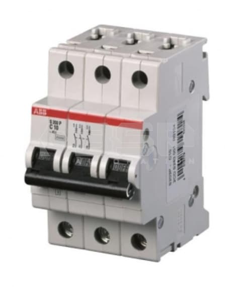 ABB 2CDS283001R0577 ABB 2CDS283001R0577