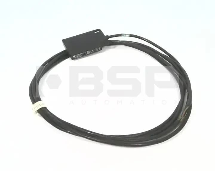 Pepperl+Fuchs OBT80-F17-E2 Pepperl+Fuchs OBT80-F17-E2