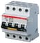 2CDS283103R0607
