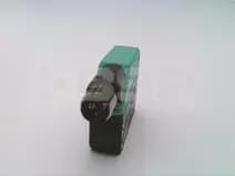 Pepperl+Fuchs OBT650-R200-2EP-IO-V1 Pepperl+Fuchs OBT650-R200-2EP-IO-V1