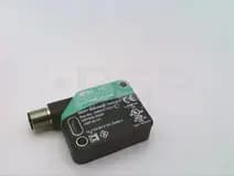 Pepperl+Fuchs OBT650-R200-2EP-IO-V1 Pepperl+Fuchs OBT650-R200-2EP-IO-V1