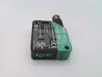 Pepperl+Fuchs OBT650-R200-2EP-IO-V1 Pepperl+Fuchs OBT650-R200-2EP-IO-V1