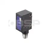 Pepperl+Fuchs OBT60-R102-2P1-IO-V31 Pepperl+Fuchs OBT60-R102-2P1-IO-V31