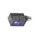 Pepperl+Fuchs OBT60-R102-2P1-IO-V31 Pepperl+Fuchs OBT60-R102-2P1-IO-V31