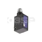 Pepperl+Fuchs OBT60-R102-2P1-IO-V31 Pepperl+Fuchs OBT60-R102-2P1-IO-V31